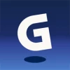 Software Logo